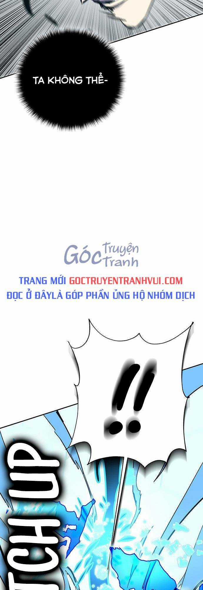 Ex & Ash Chapter 64 trang 104