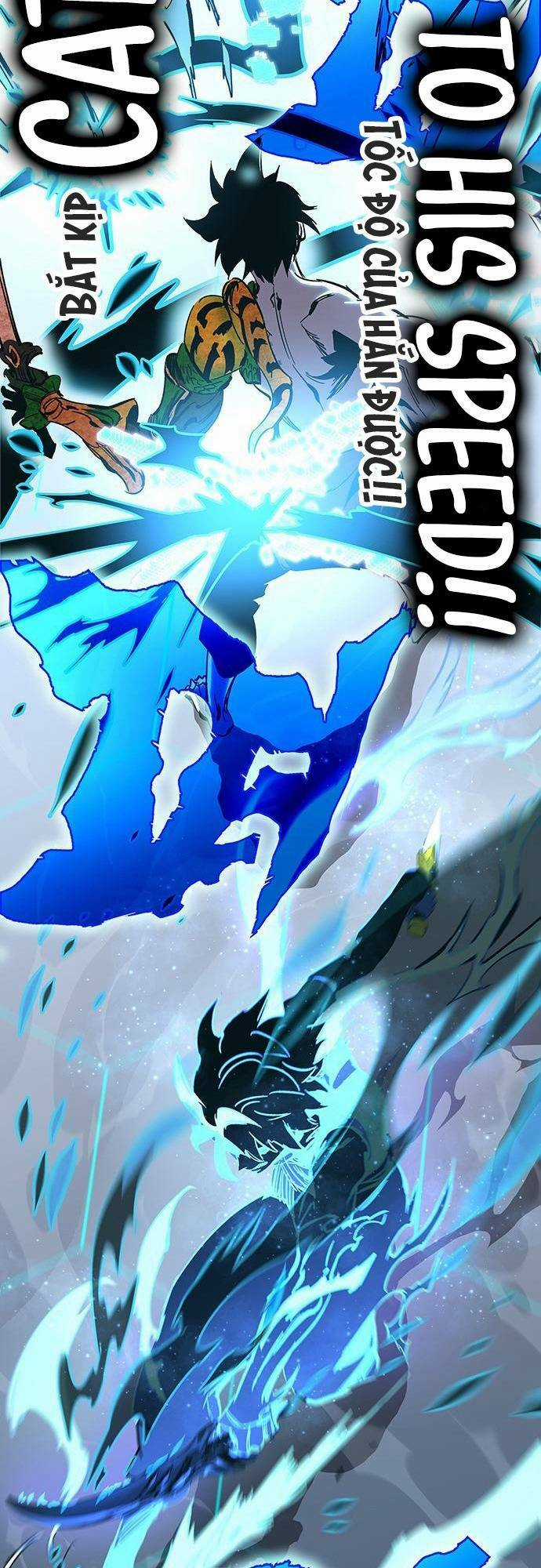 Ex & Ash Chapter 64 trang 105