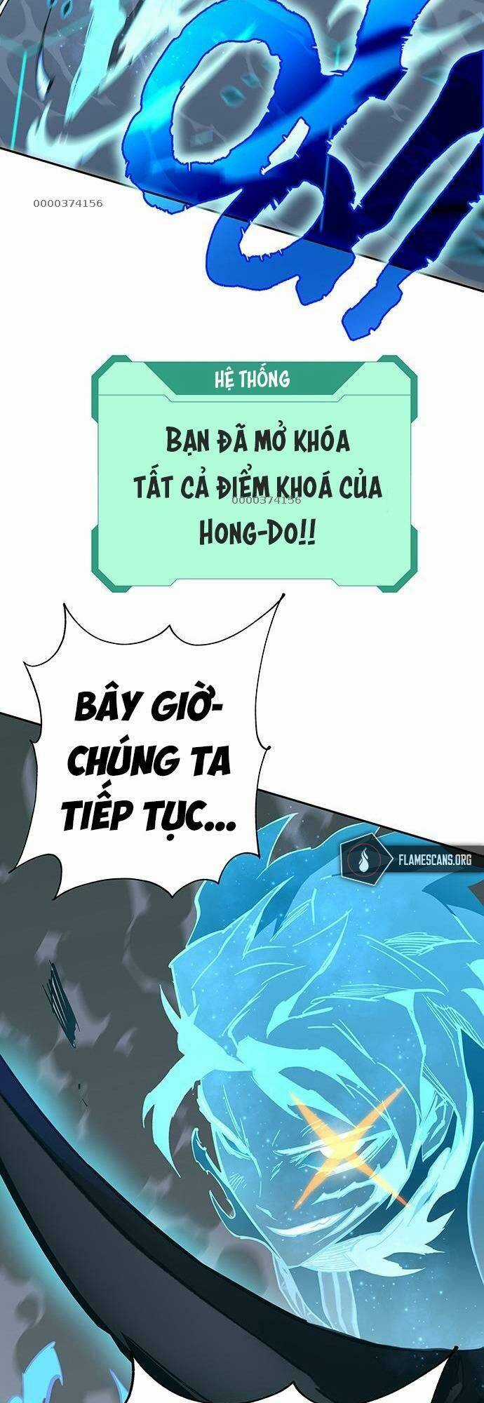 Ex & Ash Chapter 64 trang 106