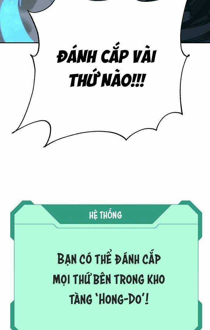 Ex & Ash Chapter 64 trang 107