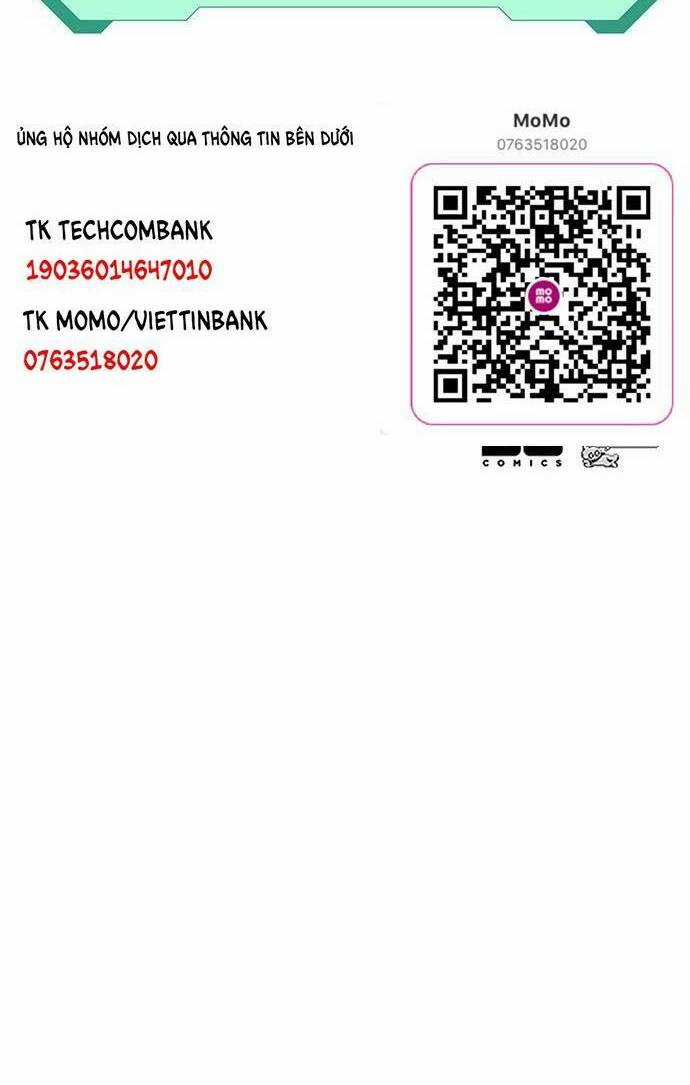 Ex & Ash Chapter 64 trang 108