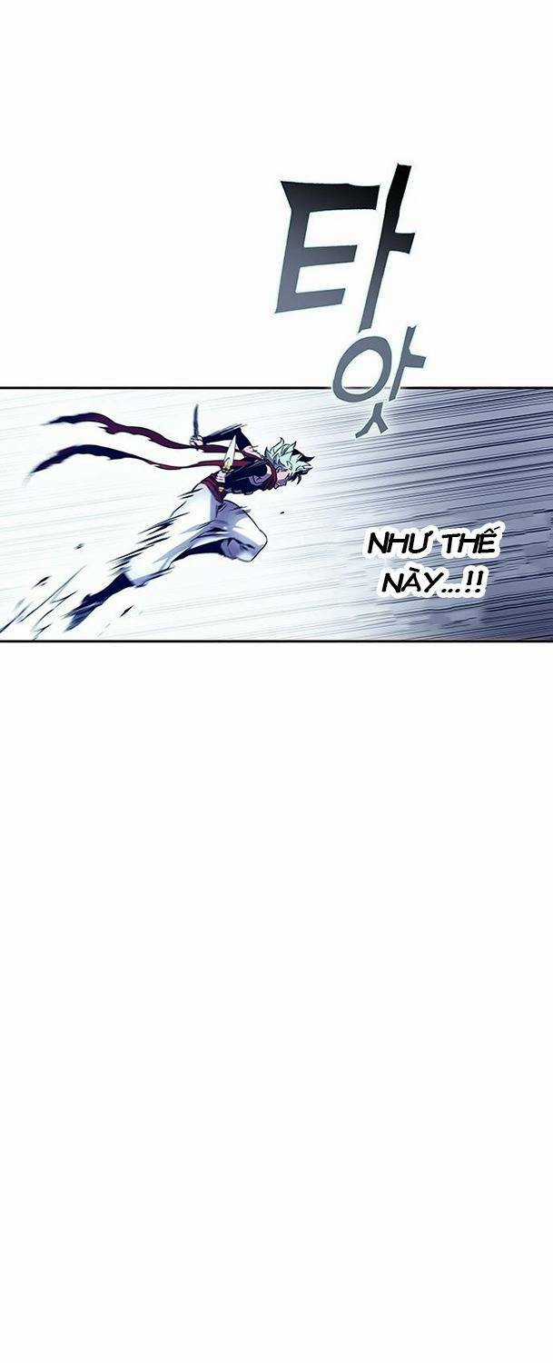 Ex & Ash Chapter 64 trang 12