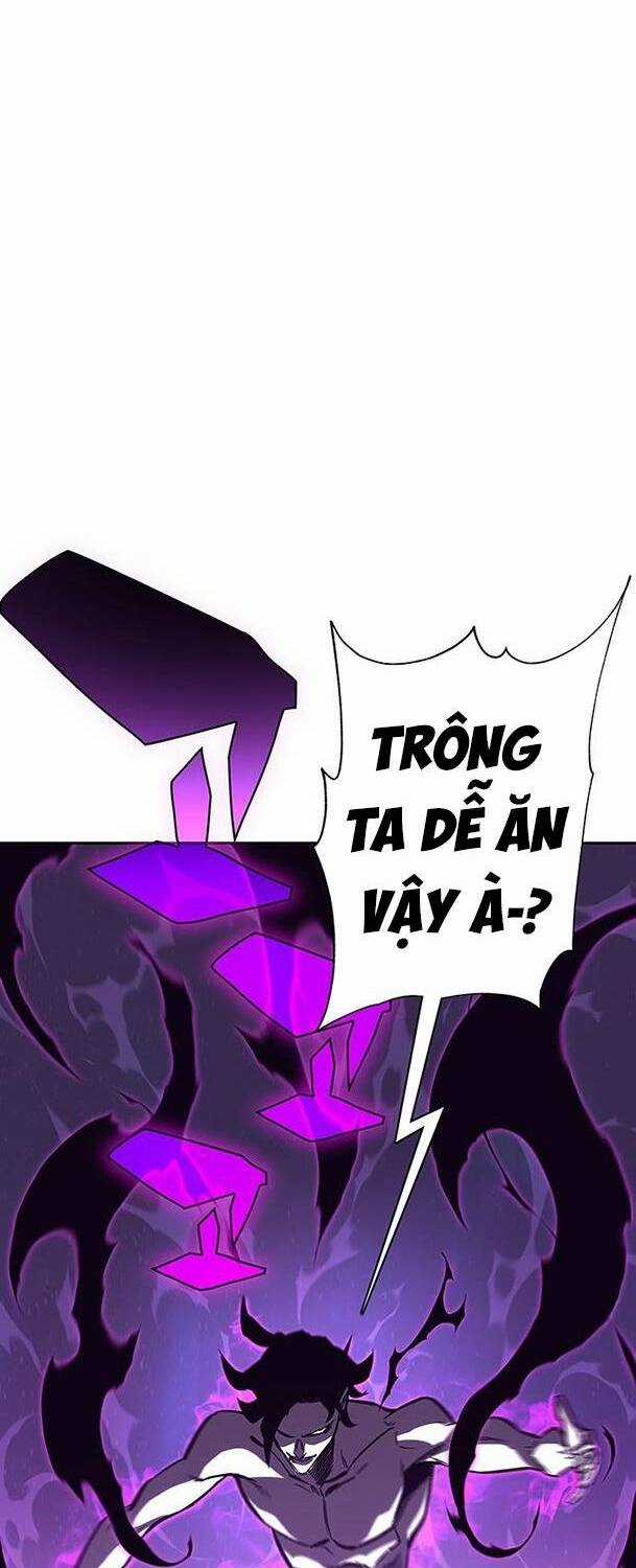 Ex & Ash Chapter 64 trang 13