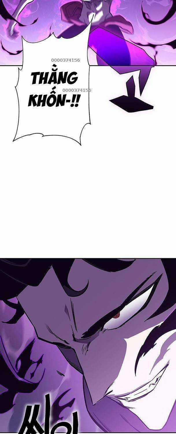 Ex & Ash Chapter 64 trang 14