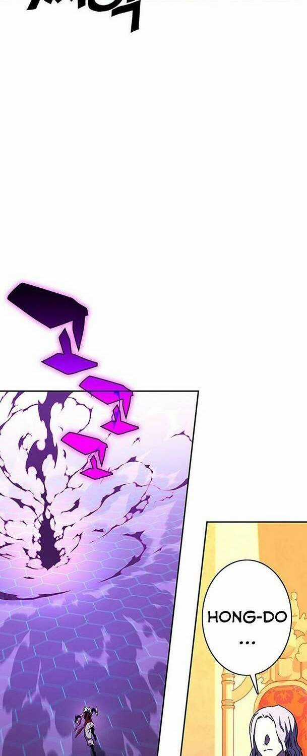 Ex & Ash Chapter 64 trang 15