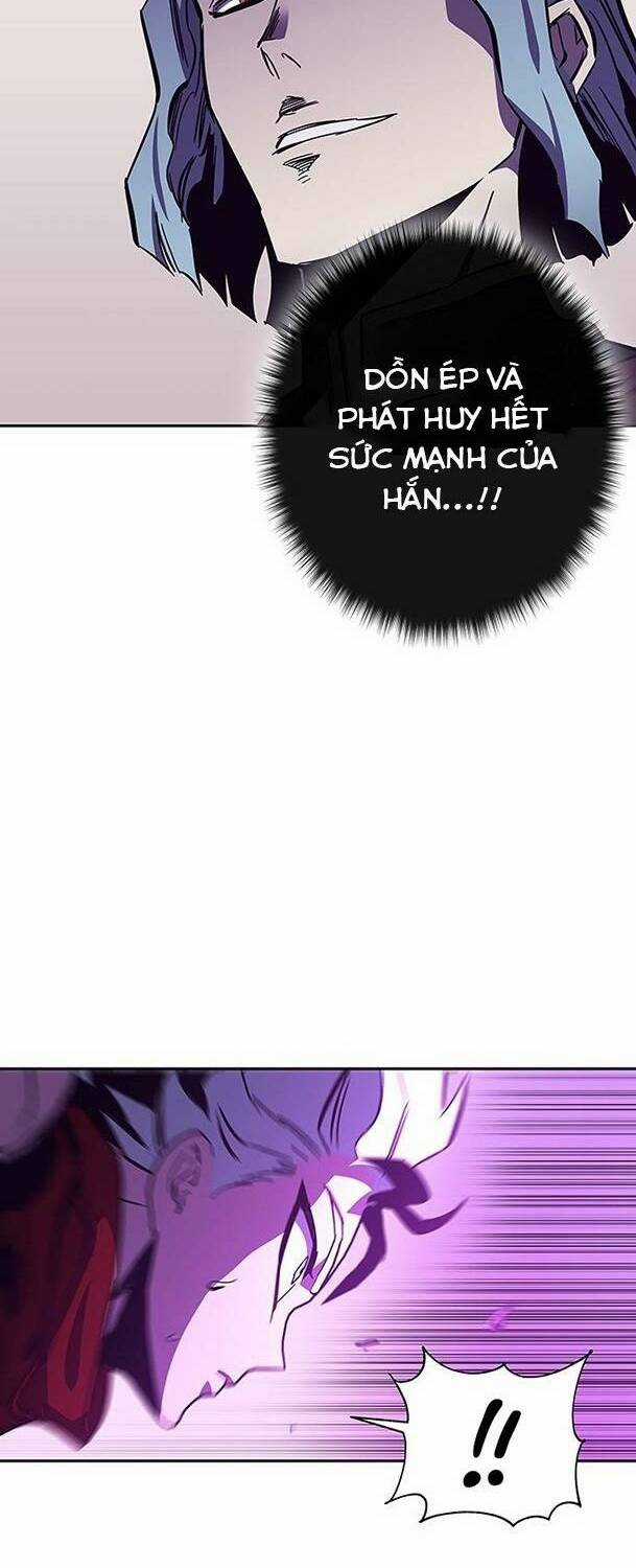 Ex & Ash Chapter 64 trang 17