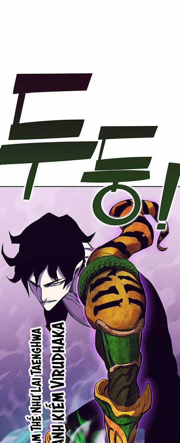 Ex & Ash Chapter 64 trang 18