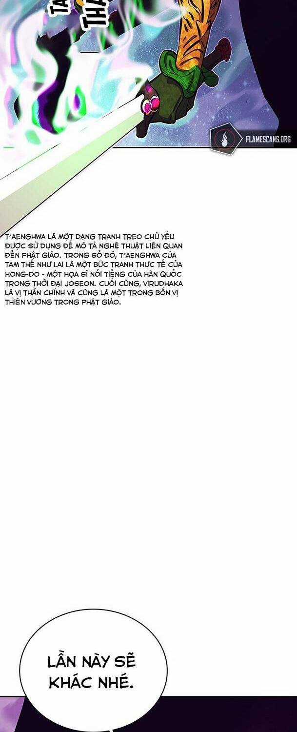 Ex & Ash Chapter 64 trang 19