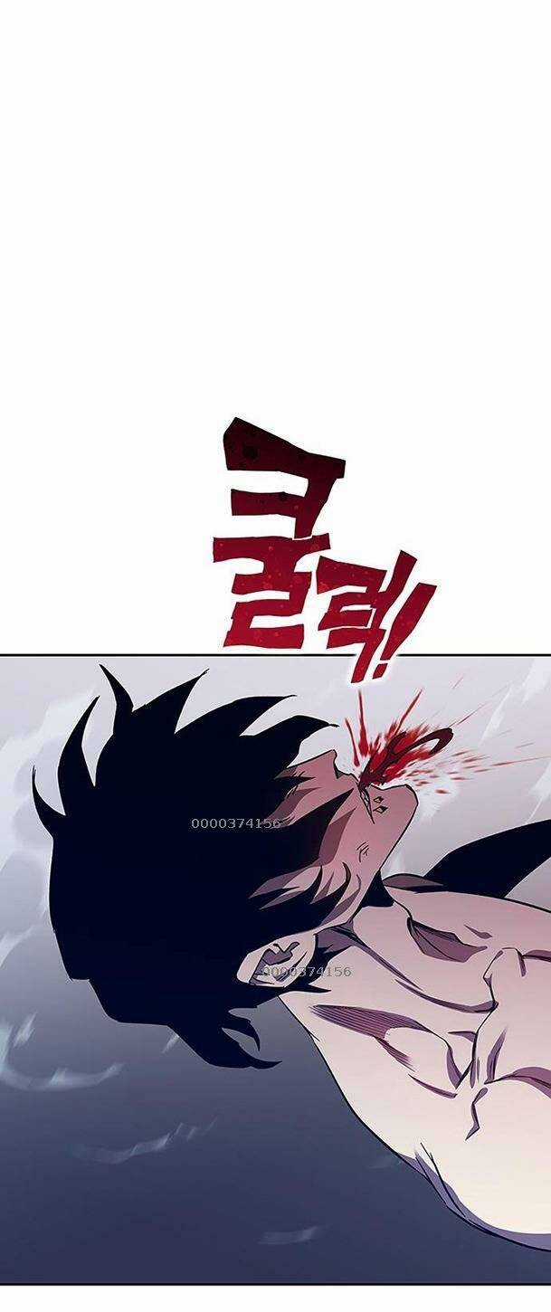 Ex & Ash Chapter 64 trang 2