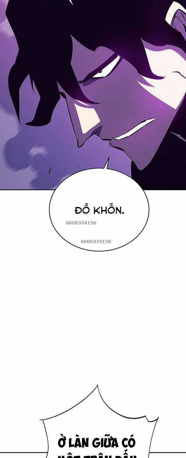 Ex & Ash Chapter 64 trang 20