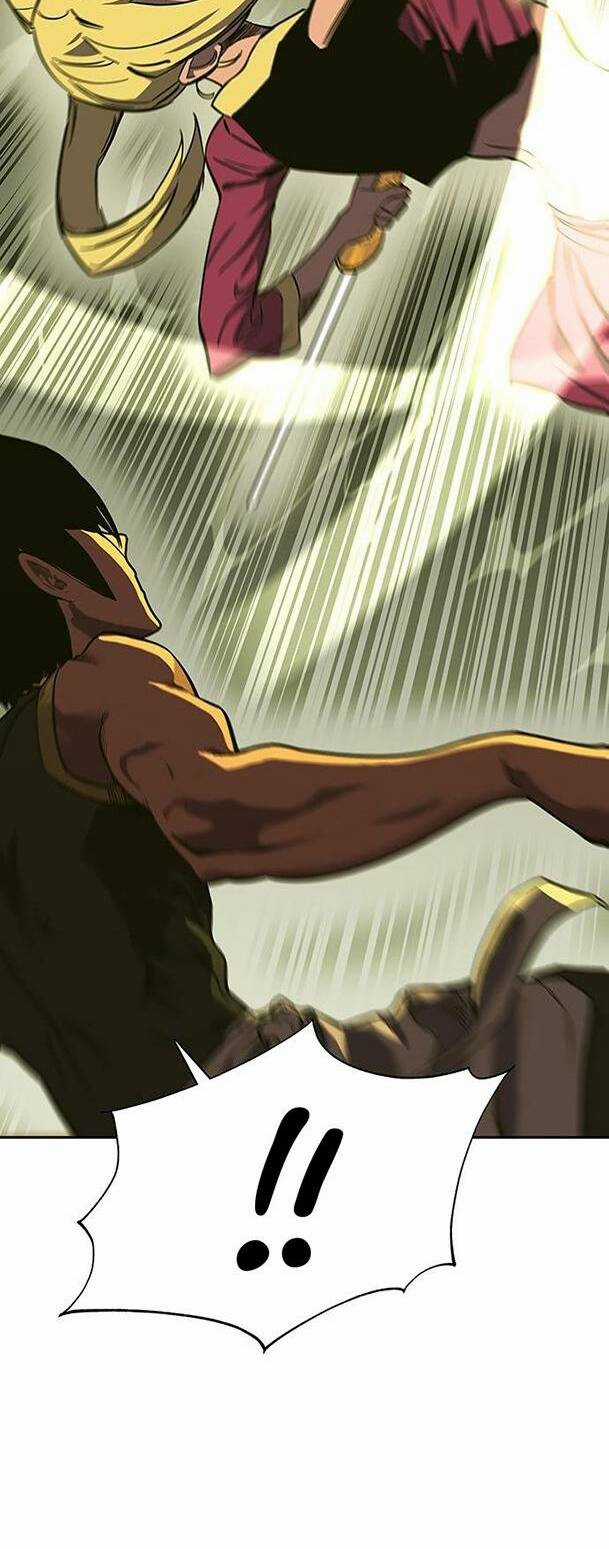 Ex & Ash Chapter 64 trang 23