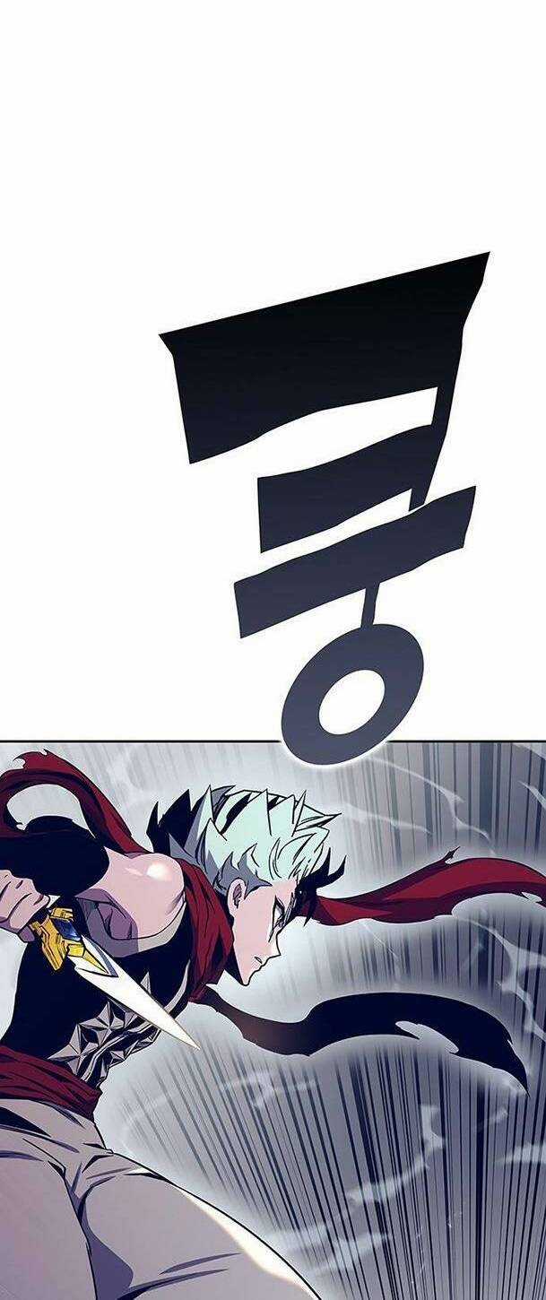 Ex & Ash Chapter 64 trang 3