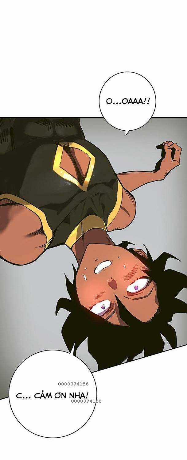 Ex & Ash Chapter 64 trang 30