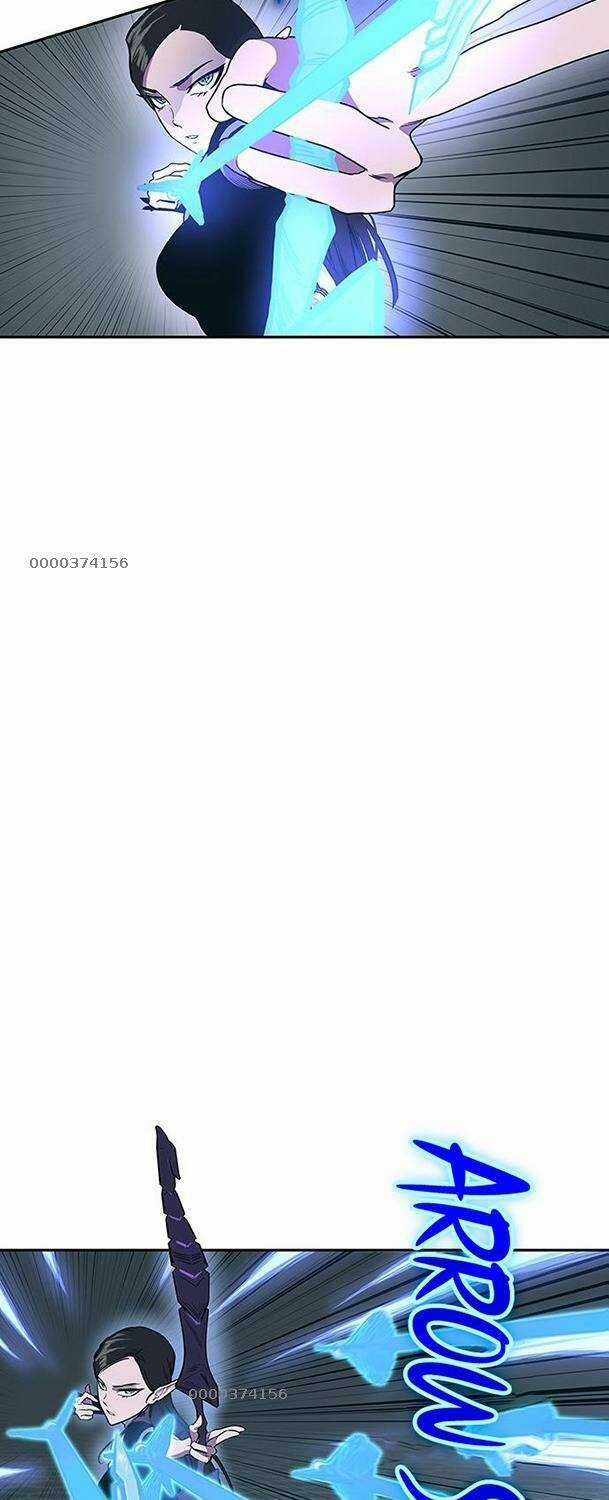 Ex & Ash Chapter 64 trang 32