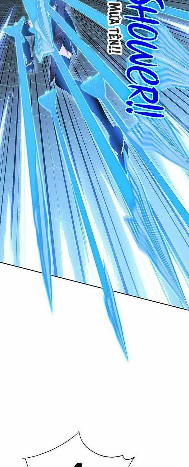 Ex & Ash Chapter 64 trang 33