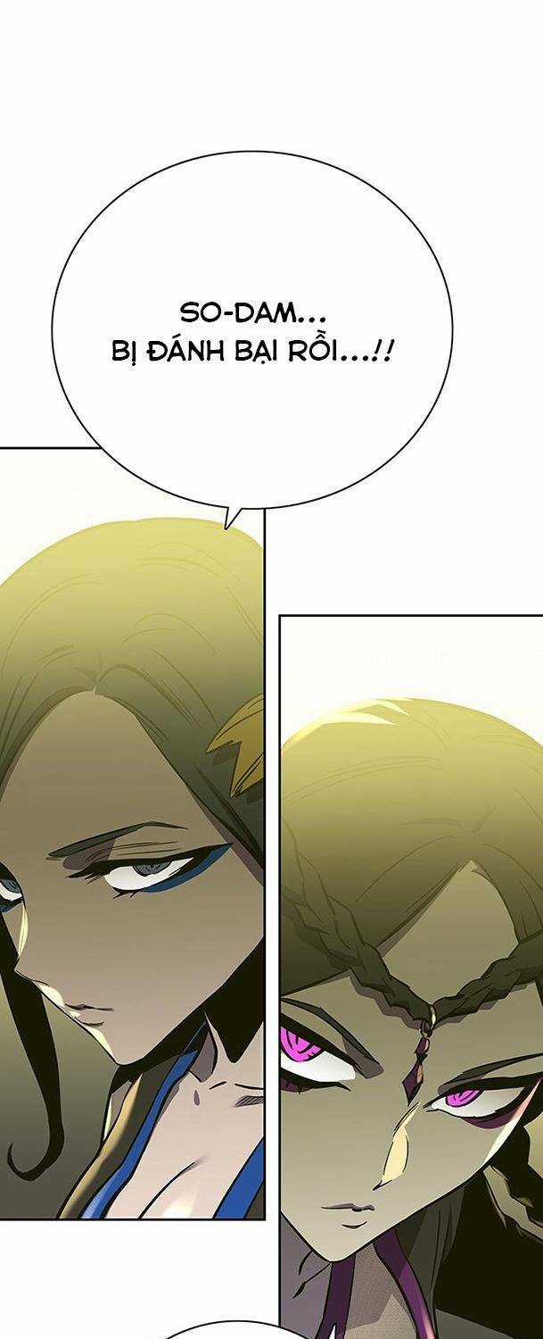 Ex & Ash Chapter 64 trang 36