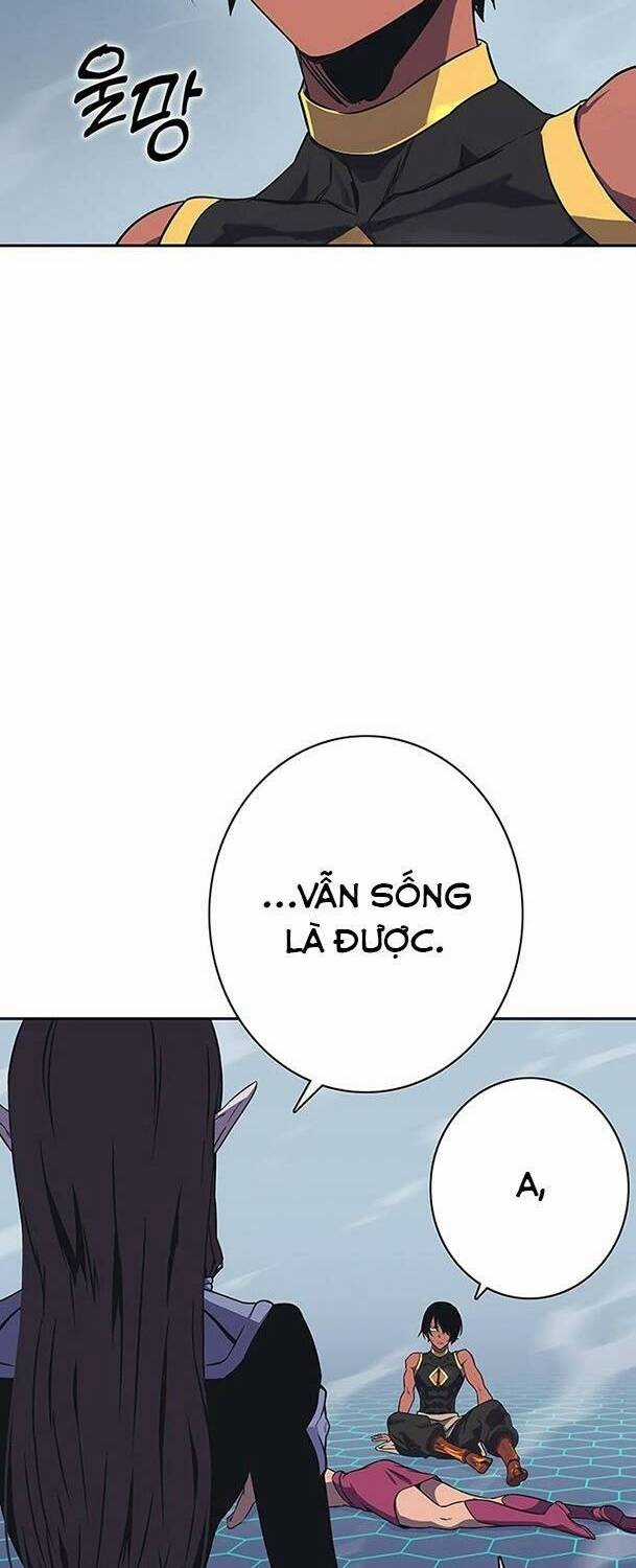 Ex & Ash Chapter 64 trang 39