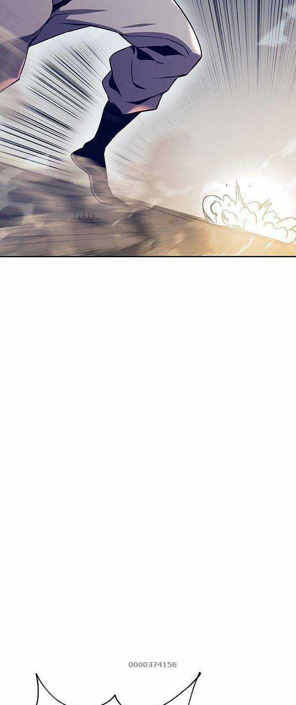 Ex & Ash Chapter 64 trang 4