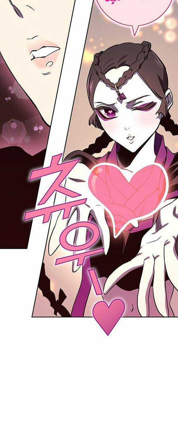 Ex & Ash Chapter 64 trang 45