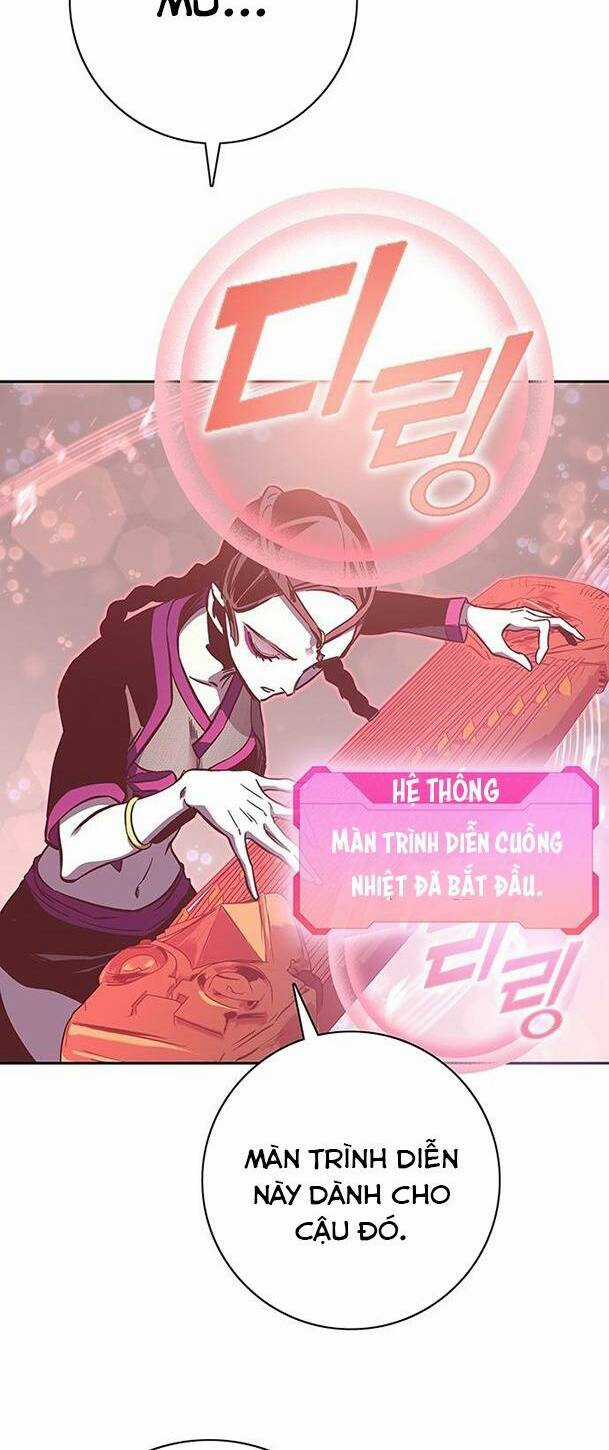 Ex & Ash Chapter 64 trang 51