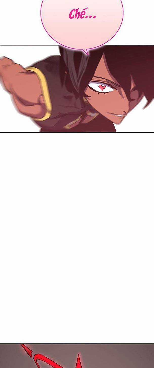 Ex & Ash Chapter 64 trang 56