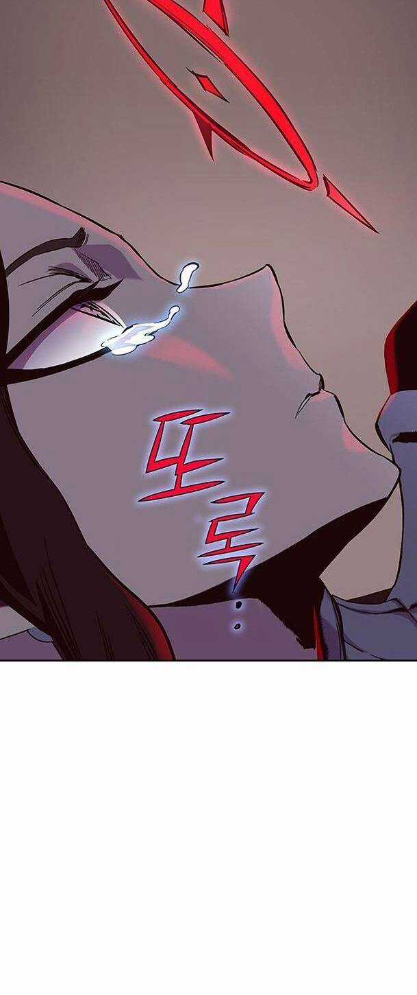 Ex & Ash Chapter 64 trang 57