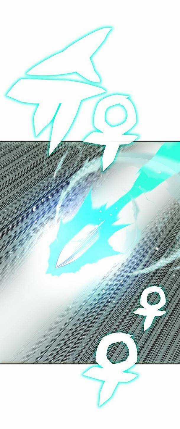 Ex & Ash Chapter 64 trang 60