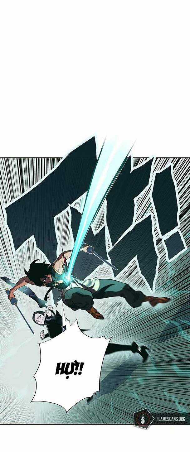 Ex & Ash Chapter 64 trang 61