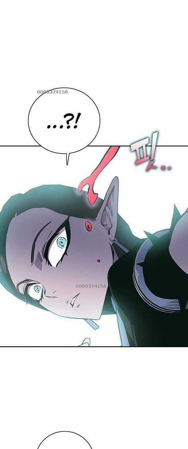 Ex & Ash Chapter 64 trang 62