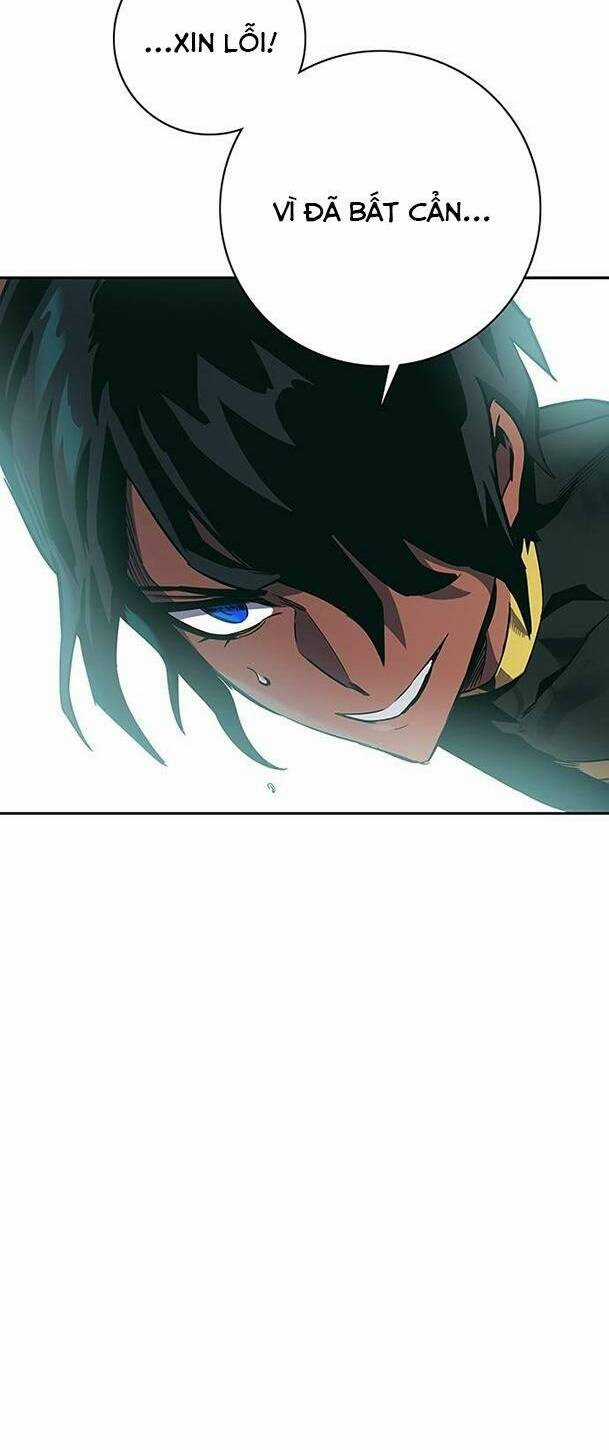 Ex & Ash Chapter 64 trang 63