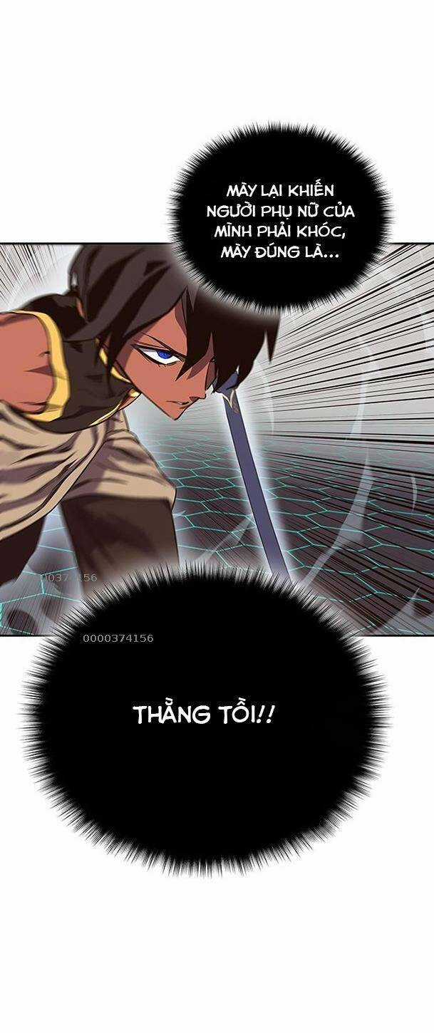 Ex & Ash Chapter 64 trang 66