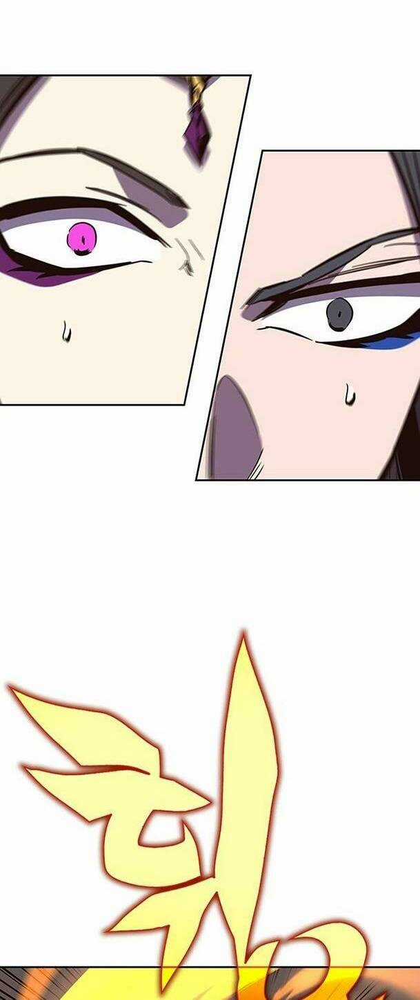 Ex & Ash Chapter 64 trang 67