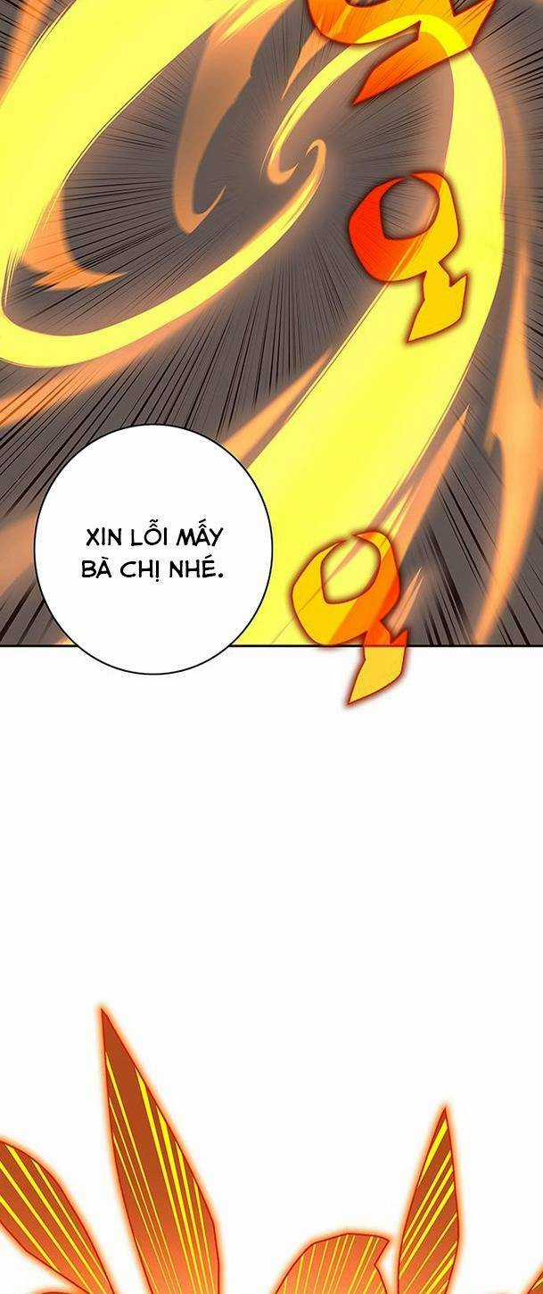 Ex & Ash Chapter 64 trang 68