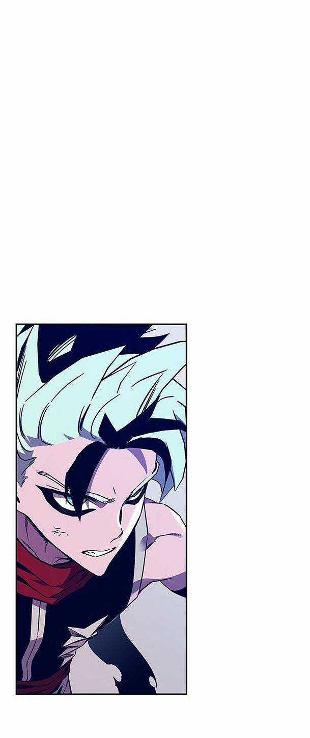 Ex & Ash Chapter 64 trang 7