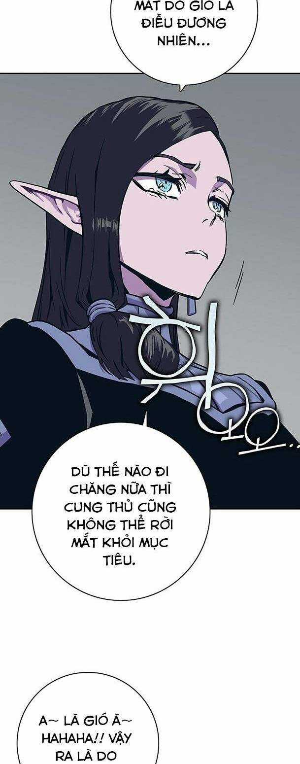 Ex & Ash Chapter 64 trang 73