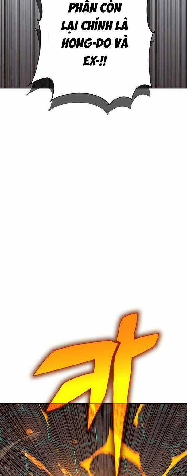 Ex & Ash Chapter 64 trang 78