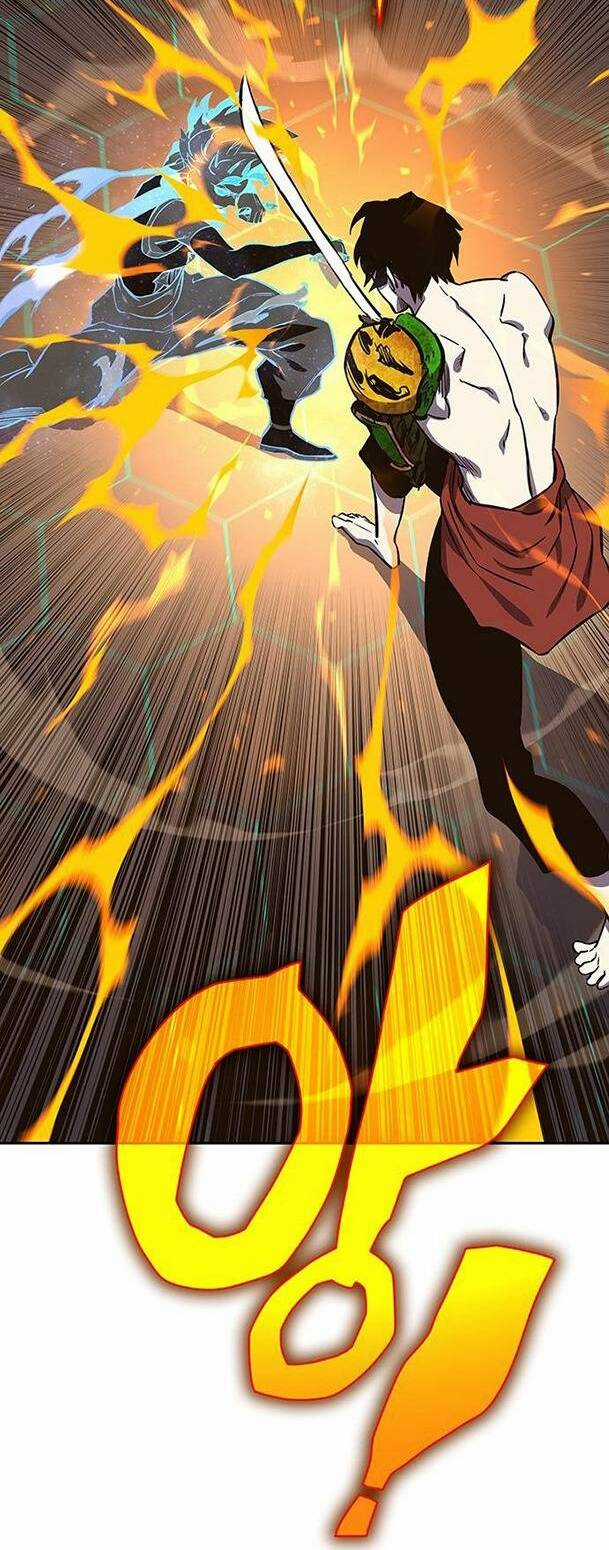 Ex & Ash Chapter 64 trang 79