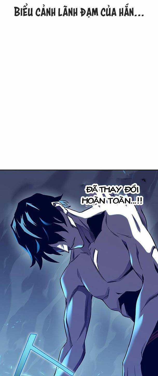 Ex & Ash Chapter 64 trang 8