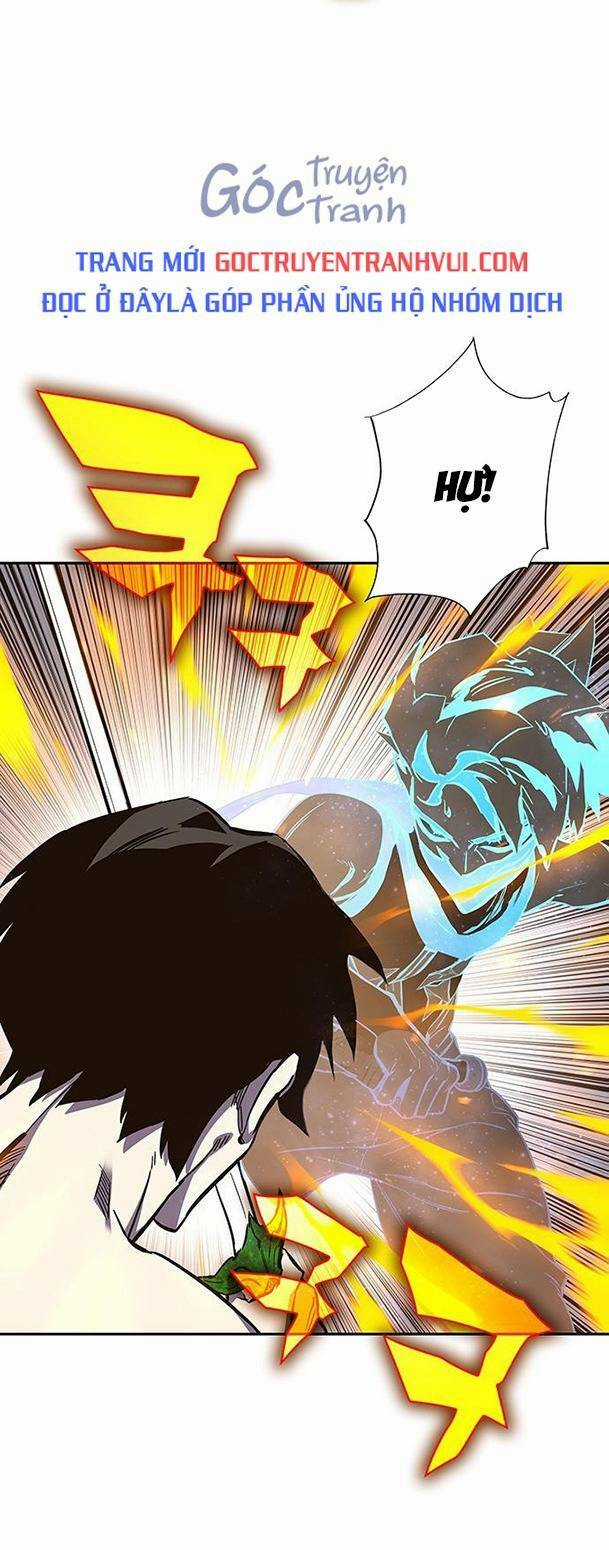 Ex & Ash Chapter 64 trang 80