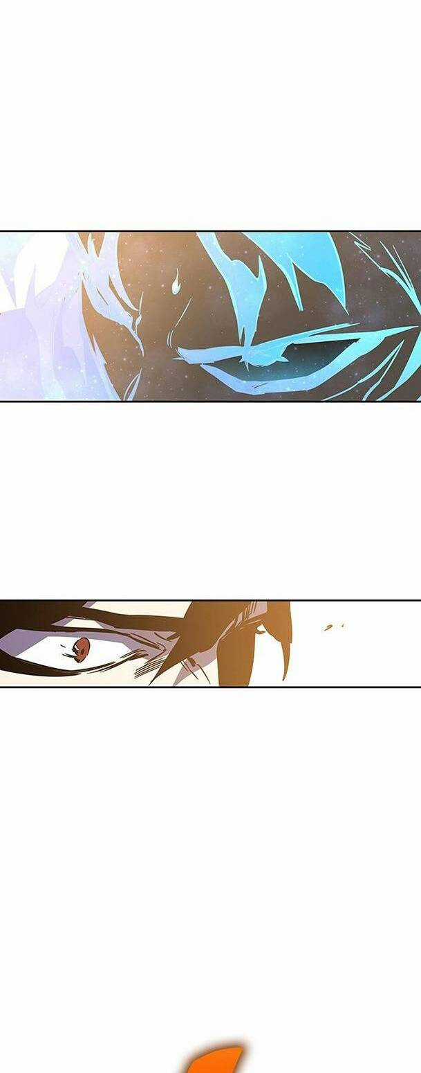 Ex & Ash Chapter 64 trang 81