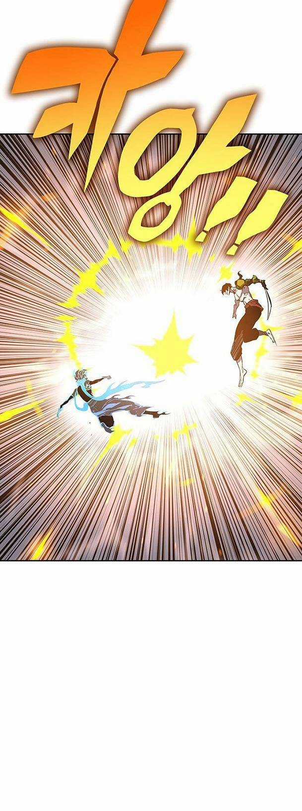 Ex & Ash Chapter 64 trang 82