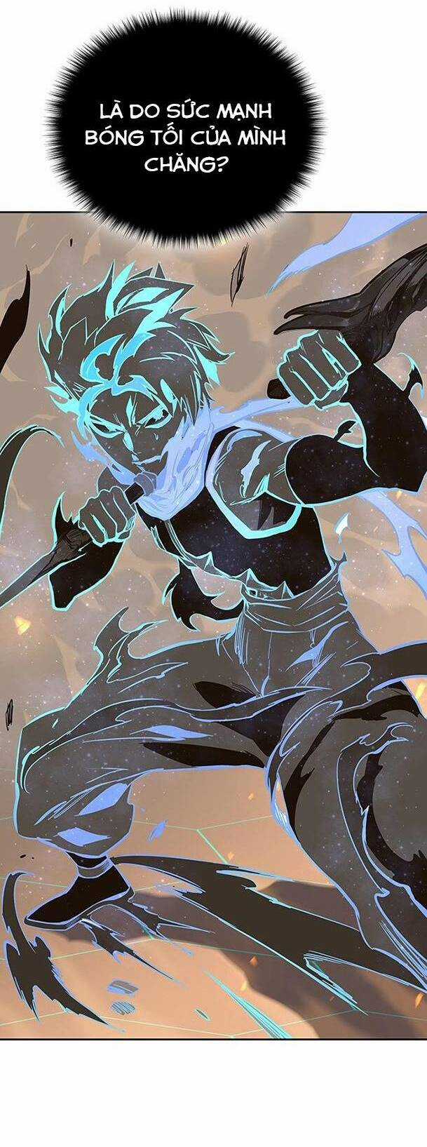 Ex & Ash Chapter 64 trang 83