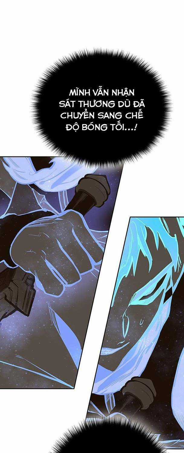 Ex & Ash Chapter 64 trang 84