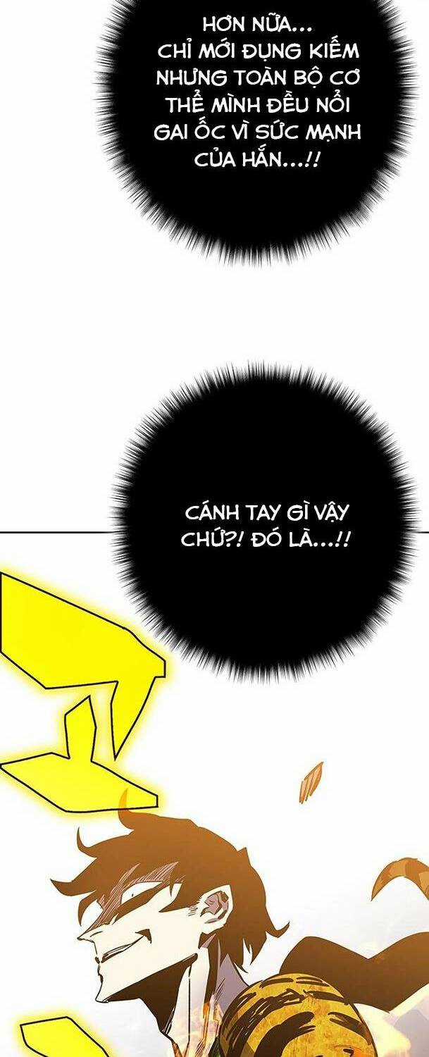 Ex & Ash Chapter 64 trang 85