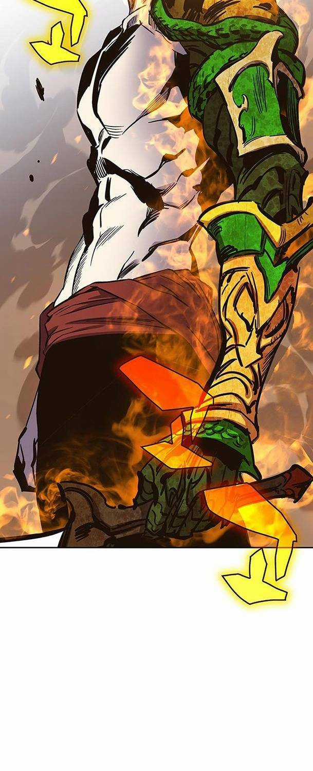 Ex & Ash Chapter 64 trang 86