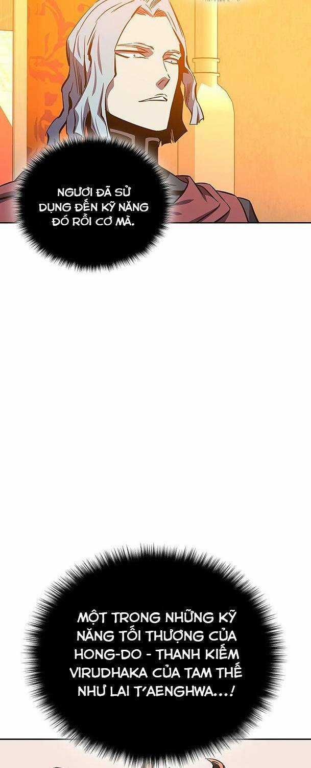 Ex & Ash Chapter 64 trang 88