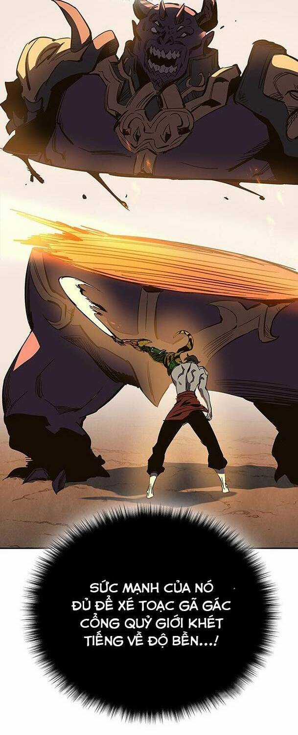 Ex & Ash Chapter 64 trang 89