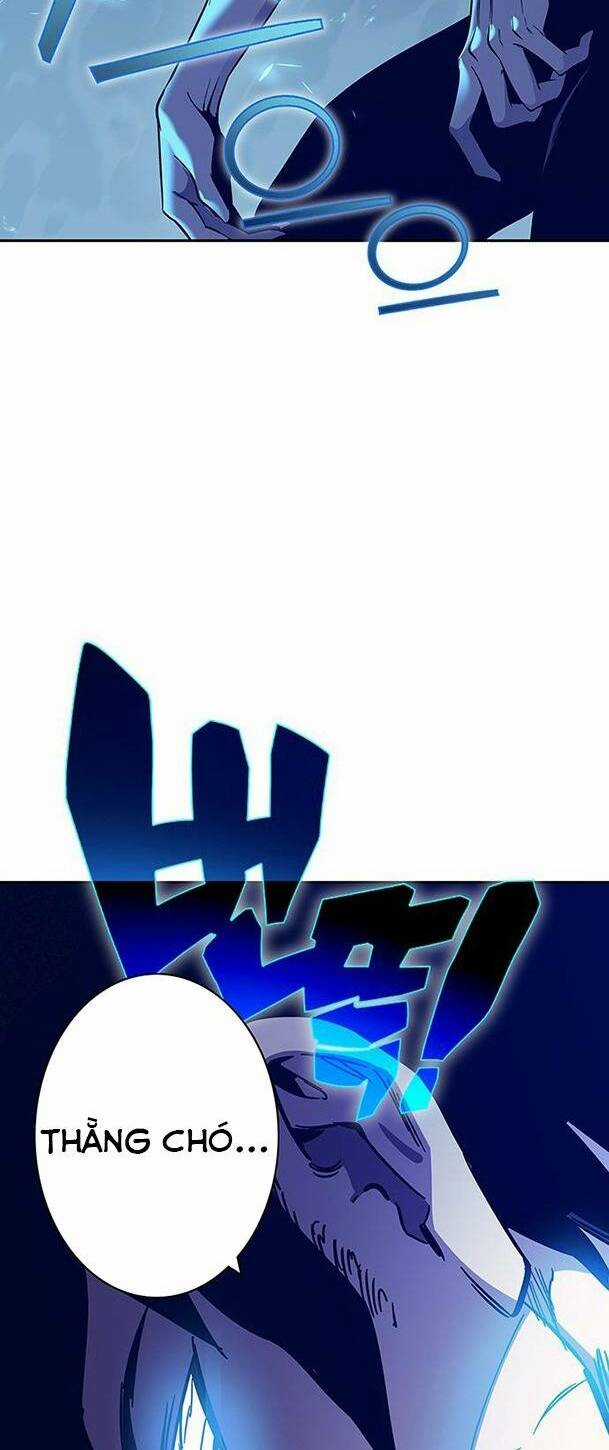 Ex & Ash Chapter 64 trang 9