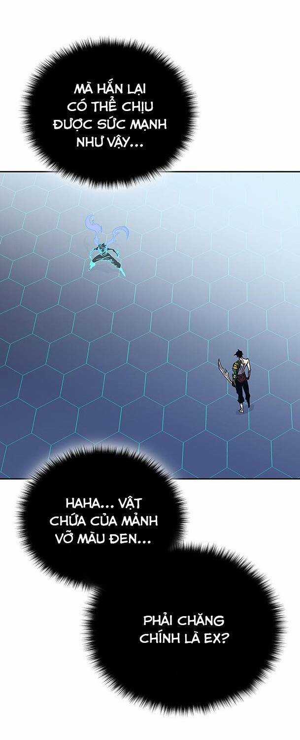 Ex & Ash Chapter 64 trang 90