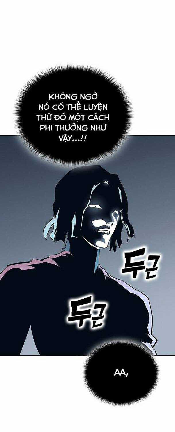 Ex & Ash Chapter 64 trang 91